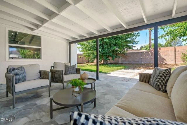 585 Wendy, Newbury Park, CA 91320