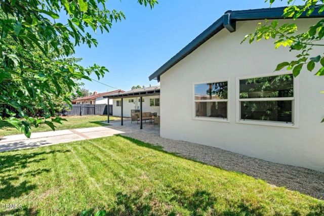 585 Wendy, Newbury Park, CA 91320