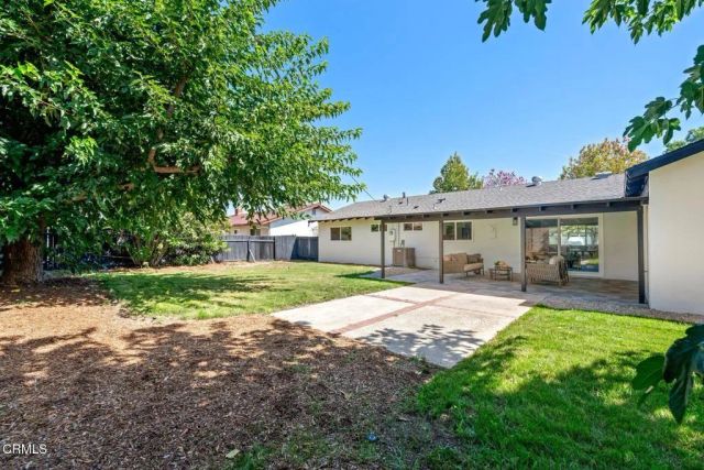585 Wendy, Newbury Park, CA 91320