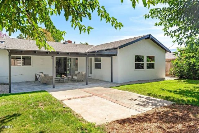 585 Wendy, Newbury Park, CA 91320