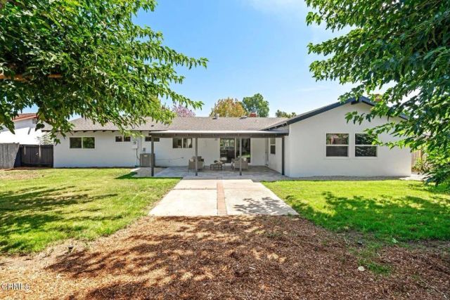 585 Wendy, Newbury Park, CA 91320