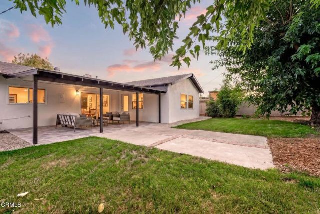 585 Wendy, Newbury Park, CA 91320
