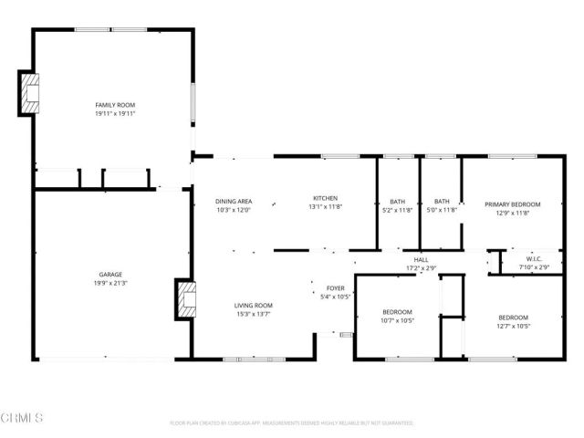 585 Wendy, Newbury Park, CA 91320