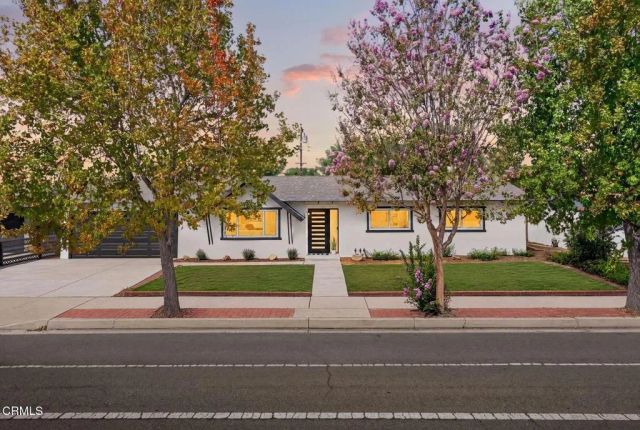 585 Wendy, Newbury Park, CA 91320