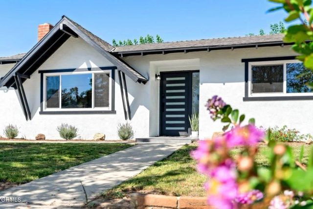 585 Wendy, Newbury Park, CA 91320