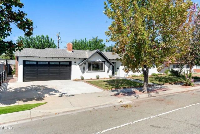 585 Wendy, Newbury Park, CA 91320