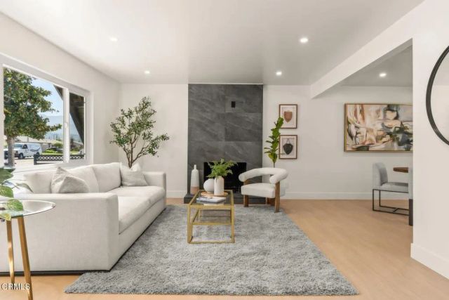 585 Wendy, Newbury Park, CA 91320