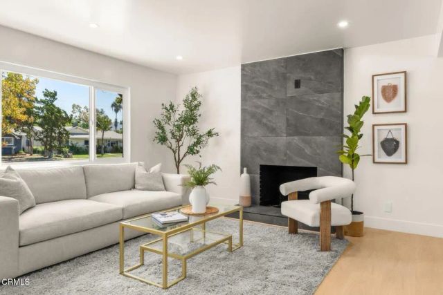 585 Wendy, Newbury Park, CA 91320