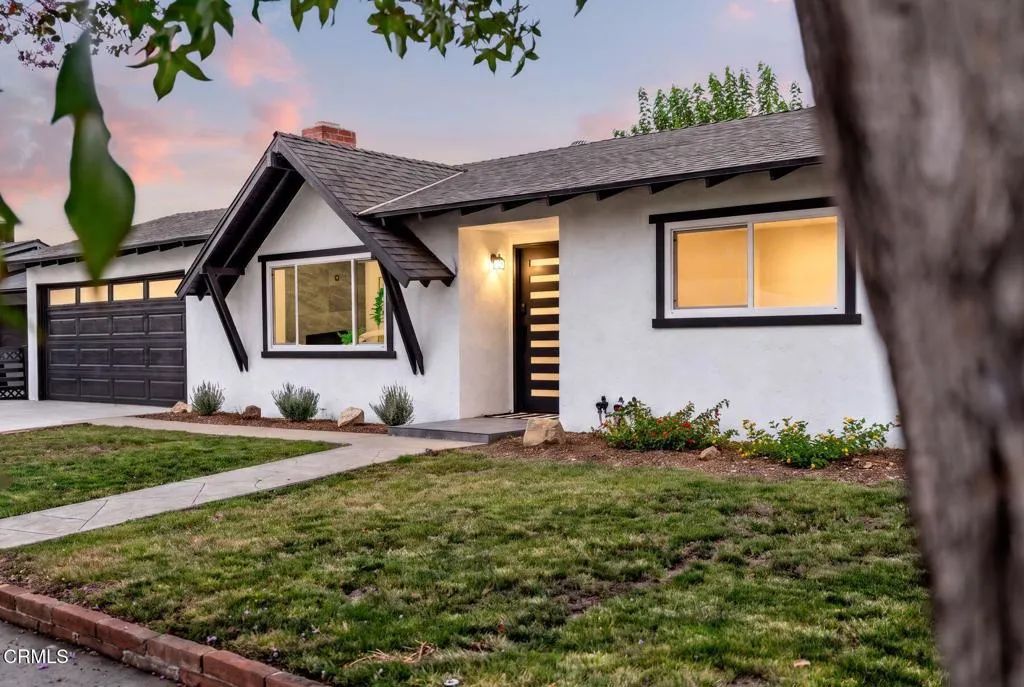 585 Wendy, Newbury Park, CA 91320