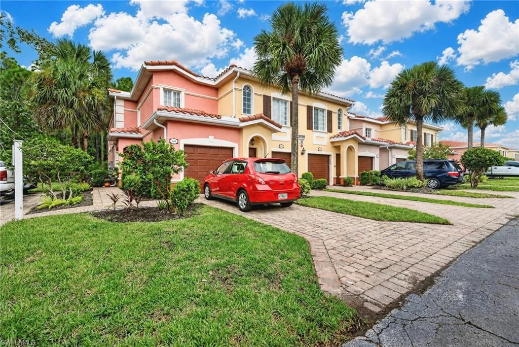 10100 Villagio Palms WAY 201, ESTERO, FL 33928 — exterior