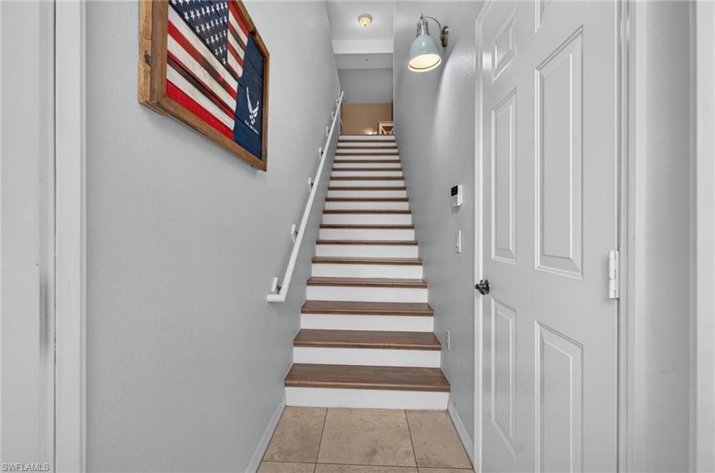 10100 Villagio Palms WAY 201, ESTERO, FL 33928 — photo 2