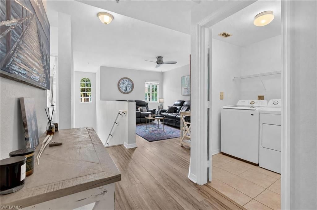 10100 Villagio Palms WAY 201, ESTERO, FL 33928 — photo 5