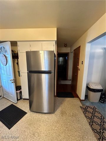 1056 Orlo Drive NW, Warren, OH 44485