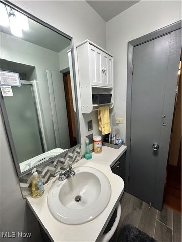 1056 Orlo Drive NW, Warren, OH 44485