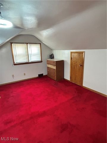 1056 Orlo Drive NW, Warren, OH 44485