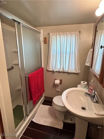 1056 Orlo Drive NW, Warren, OH 44485