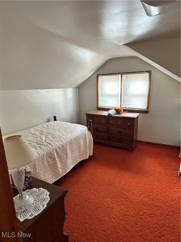 1056 Orlo Drive NW, Warren, OH 44485