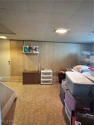 1056 Orlo Drive NW, Warren, OH 44485