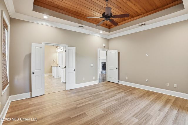 317 Gladeview Place, Brandon, MS 39047
