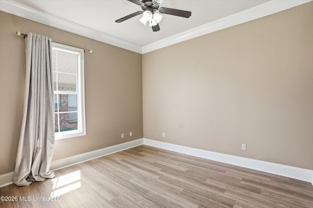317 Gladeview Place, Brandon, MS 39047