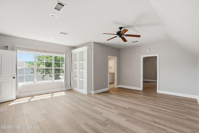 317 Gladeview Place, Brandon, MS 39047