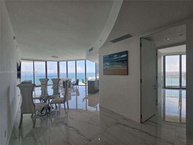 18975 Collins Avenue 3504, Sunny Isles Beach, FL 33160