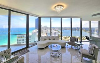 18975 Collins Avenue 3504, Sunny Isles Beach, FL 33160