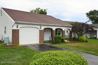 1 Frilham Lane, Manchester, NJ 08759