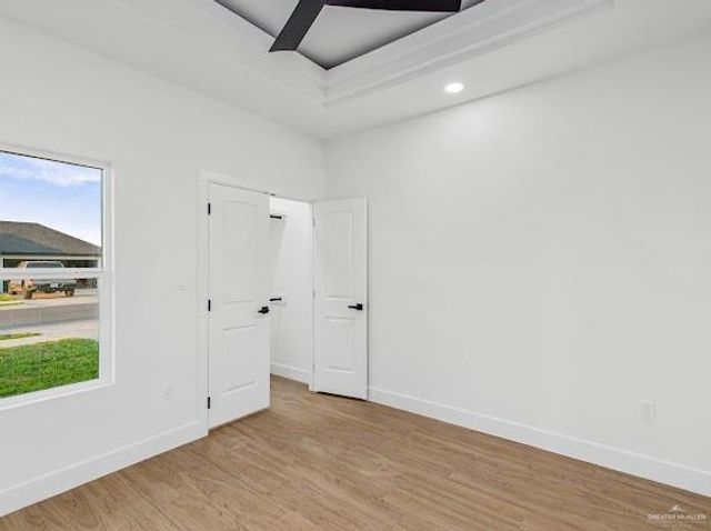 5916 N Gira Del Sol Street, Edinburg, TX 78542