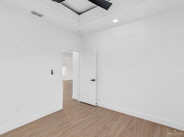 5916 N Gira Del Sol Street, Edinburg, TX 78542