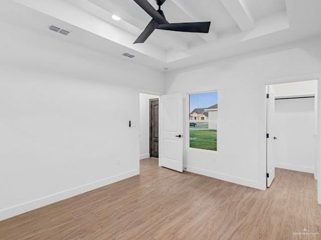 5916 N Gira Del Sol Street, Edinburg, TX 78542