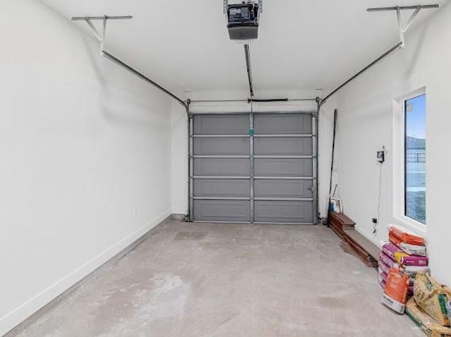 5916 N Gira Del Sol Street, Edinburg, TX 78542