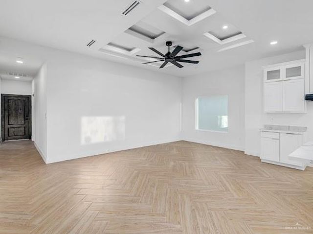 5916 N Gira Del Sol Street, Edinburg, TX 78542