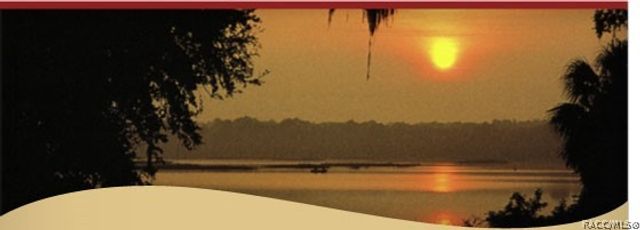 1586 W Spring Meadow Loop, Lecanto, FL 34461