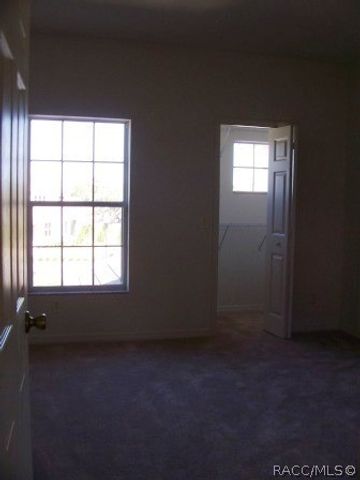 1586 W Spring Meadow Loop, Lecanto, FL 34461