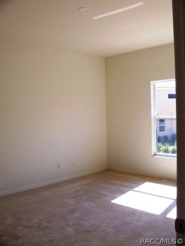 1586 W Spring Meadow Loop, Lecanto, FL 34461