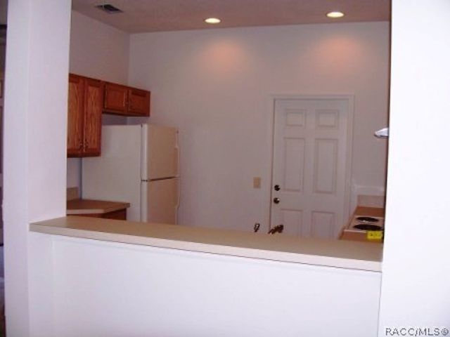 1586 W Spring Meadow Loop, Lecanto, FL 34461