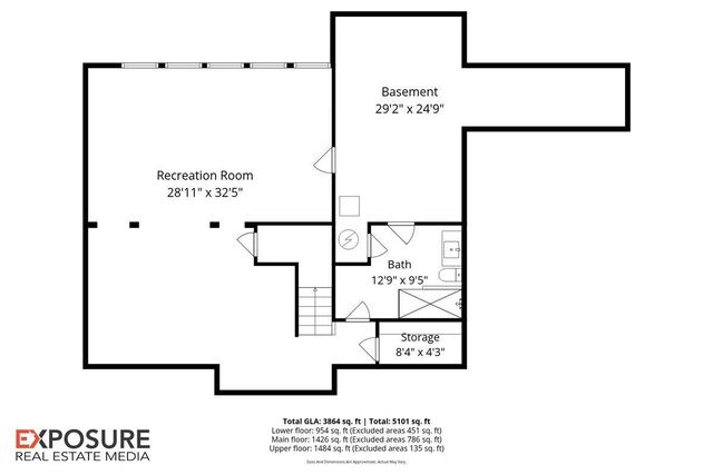 1104 Jemi Lane, Chatham, IL 62629