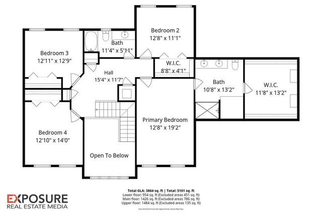 1104 Jemi Lane, Chatham, IL 62629