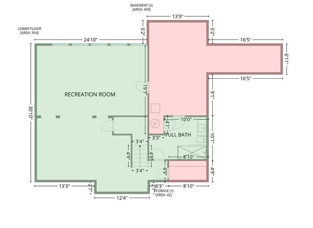 1104 Jemi Lane, Chatham, IL 62629