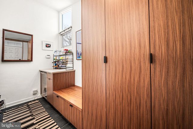 1424 FLAT ROCK RD, Penn Valley, PA 19072