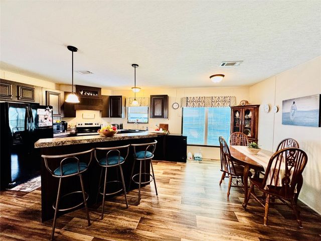 4350 SW 10th Avenue, Okeechobee, FL 34974