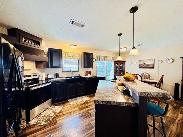 4350 SW 10th Avenue, Okeechobee, FL 34974