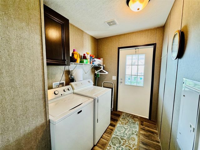 4350 SW 10th Avenue, Okeechobee, FL 34974