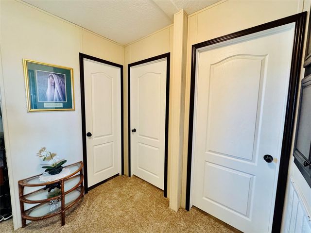 4350 SW 10th Avenue, Okeechobee, FL 34974