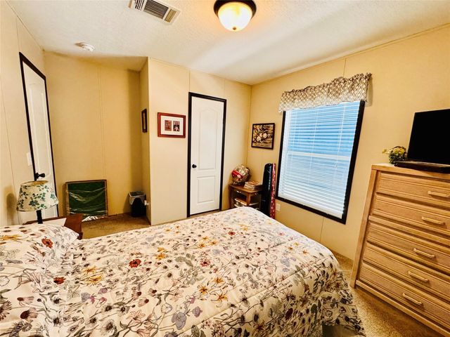 4350 SW 10th Avenue, Okeechobee, FL 34974