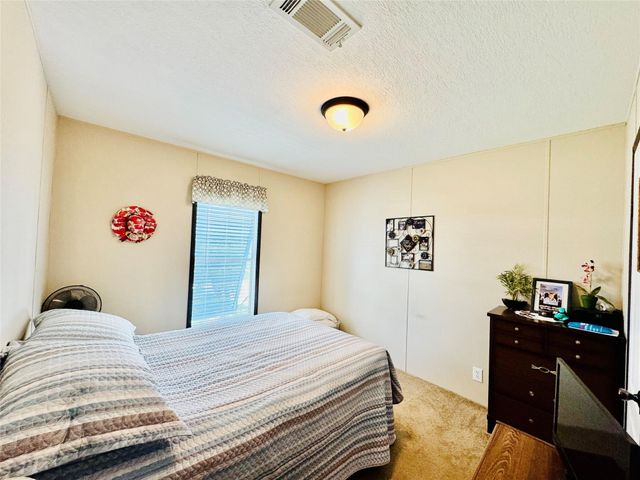 4350 SW 10th Avenue, Okeechobee, FL 34974