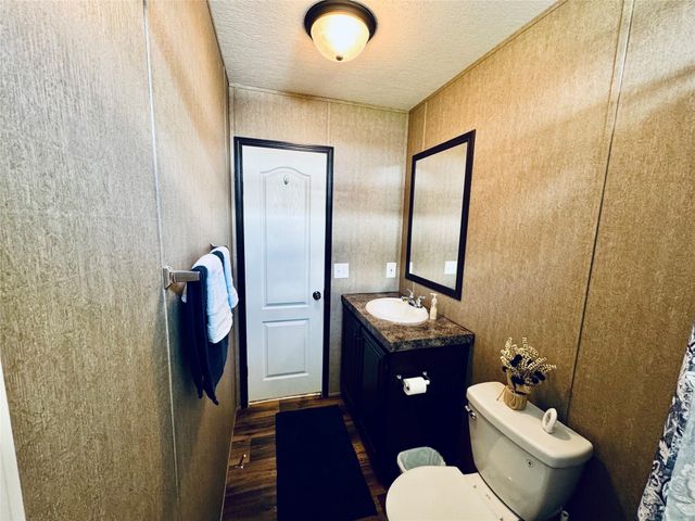 4350 SW 10th Avenue, Okeechobee, FL 34974