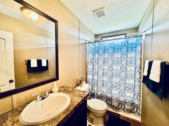 4350 SW 10th Avenue, Okeechobee, FL 34974