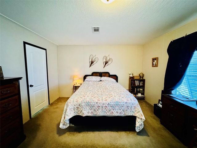 4350 SW 10th Avenue, Okeechobee, FL 34974